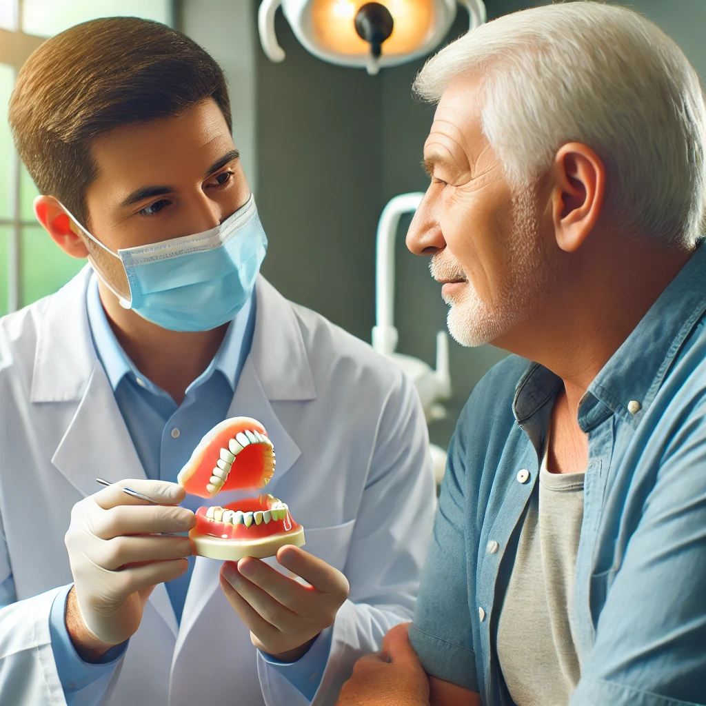 اهمیت لبخند زیبا در زندگی روزمره