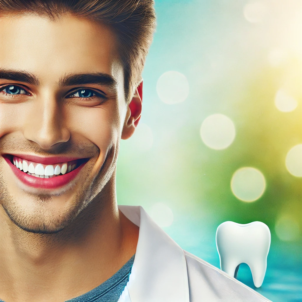 بهترین خدمات دندانسازی در سبزوار